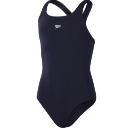 Dámské jednodílné plavky Speedo ECO Endurance+ Medalist 8-13471D740, vel. 40
