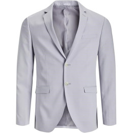 Pánské sako Jack & Jones Jprfranco Blazer Noos 12199891, vel. EU 48
