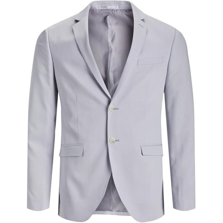 Pánské sako Jack & Jones Jprfranco Blazer Noos 12199891, vel. EU 48