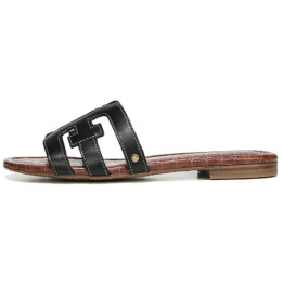 Dámské pantofle Sam Edelman F6992L4001, vel. EU 38