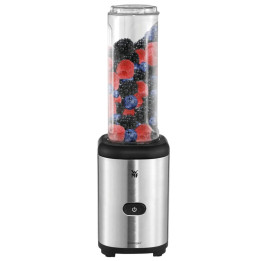 Smoothie mixér WMF Kult X Mix & Go 0416270011, 300W