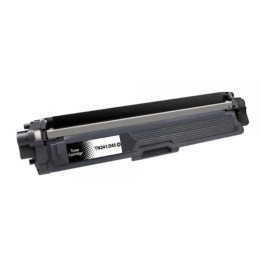 Kompatibilní toner cartridge do tiskárny DC Toner TN241/242-PF BK, 1ks