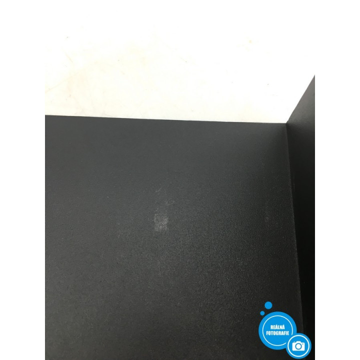 Venkovní lampa Klighten A310, 24W, 3000K