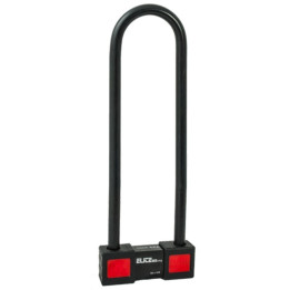 Bezpečnostní zámek Elite 85310