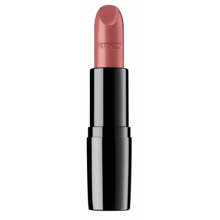 Rtěnka Artdeco Perfect Color, odstín 886 love letter, 4g