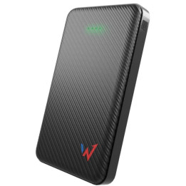 Powerbanka Wonder Full Power WX10C, 10.000 mAh