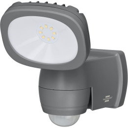 Nástěnné LED svítidlo Brennenstuhl Lufos 200, 440LM