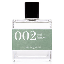 Parfémovaná voda unisex Bon Parfumeur Paris 002, 30 ml
