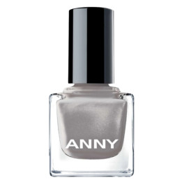 Lak na nehty Anny, odstín Glam Jam 259.90, 15 ml