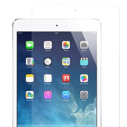 Ochranné Blue Ray sklo AVANCA pro iPad Mini