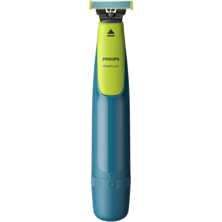 Holící strojek Philips OneBlade QP2515/16, 0,5W