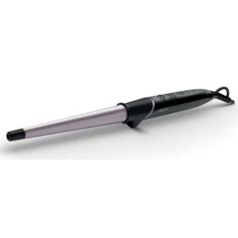 Kulma na vlasy Philips Curler 5000 BHB872, 42W