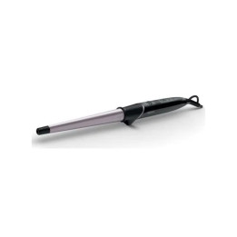 Kulma na vlasy Philips Curler 5000 BHB872/00, 42W