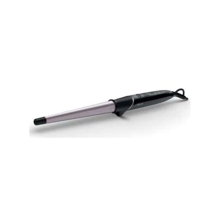 Kulma na vlasy Philips Curler 5000 BHB872/00, 42W
