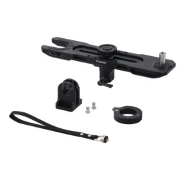 Dokovací stanice pro filmová zařízení Tilta GSS-T01-DS