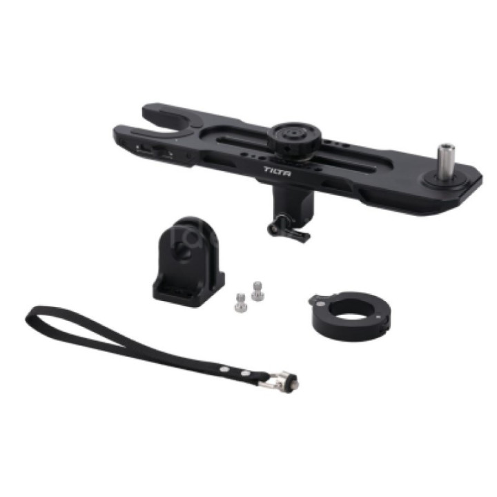 Dokovací stanice pro filmová zařízení Tilta GSS-T01-DS