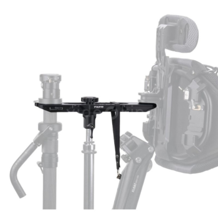 Dokovací stanice pro filmová zařízení Tilta GSS-T01-DS