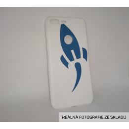 Ochranný kryt Vlastní styl Skinzone vlastní styl Snap pro Google Pixel
