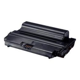Toner Samsung ML-D3470B černý