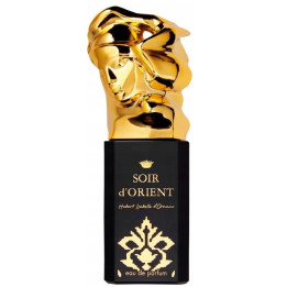 Parfemovaná voda pro ženy Sisley Paris Soir d´Orient, 30 ml