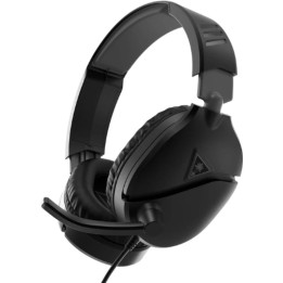 Herní sluchátka Turtle Beach Ear Force Recon 70P, čern