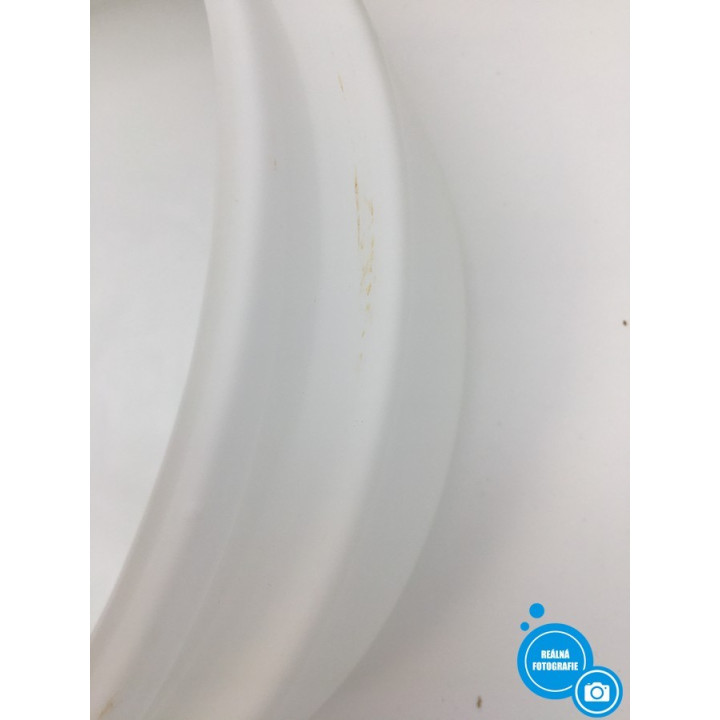 Stropní svítidlo Ledvance 2824 Orbis Madrid, 290mm, 2XE27 WD, 240V