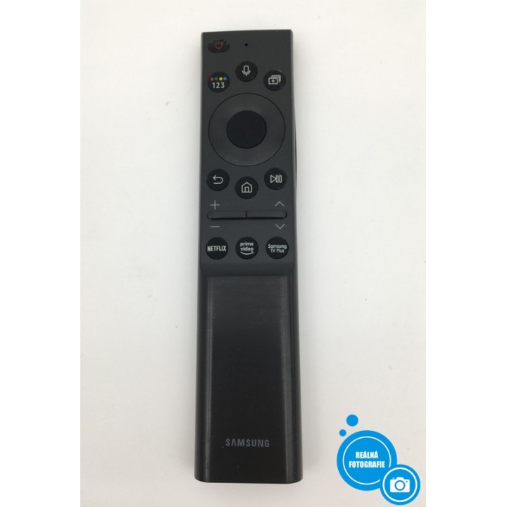 Dálkový ovladač na TV Samsung BN59-01357B (TM2180E)