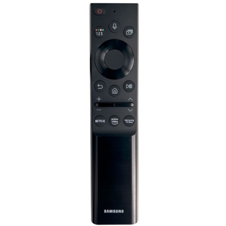 Dálkový ovladač na TV Samsung BN59-01357B (TM2180E)