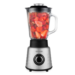 Orava RM-207 Stolní mixér, 600 W