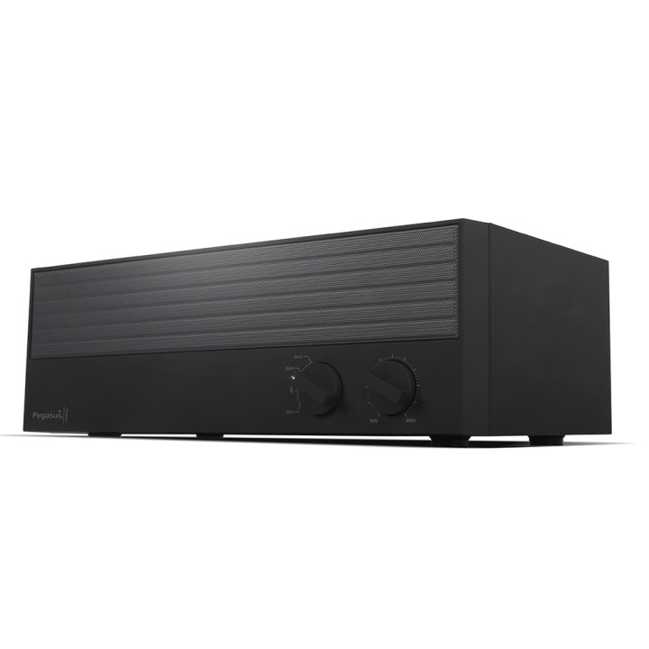 Orava PEGASUS-1 WIFI/BT reproduktor