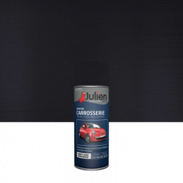 Akrylová barva ve spreji JULIEN odstín 37105 Gris Titanium, 400 ml