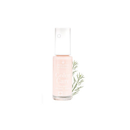 Lak na nehty PODERM PROFESSIONAL Color Care Rose poudre N 903, 8 ml