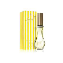 Toaletní voda pro ženy GIORGIO BEVERLY HILLS Giorgio 30ml