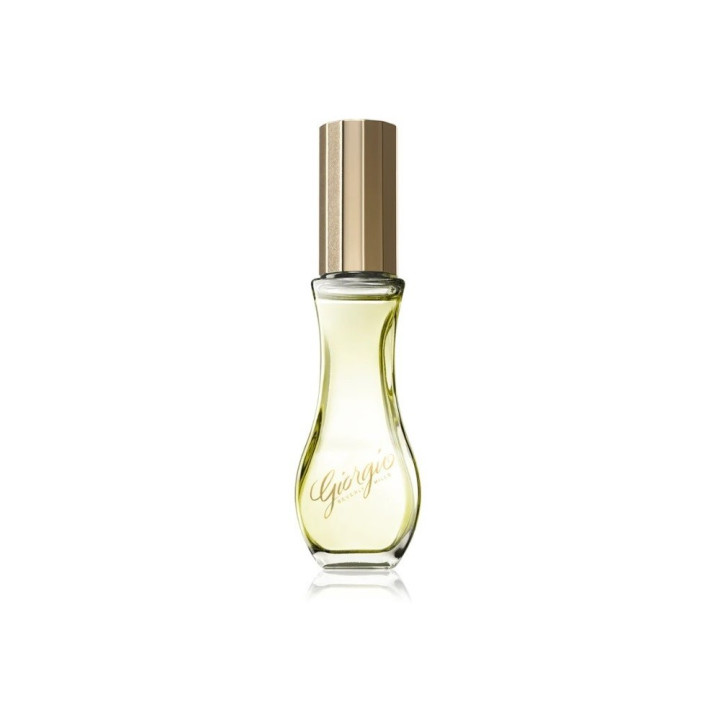 Toaletní voda pro ženy GIORGIO BEVERLY HILLS Giorgio 30ml