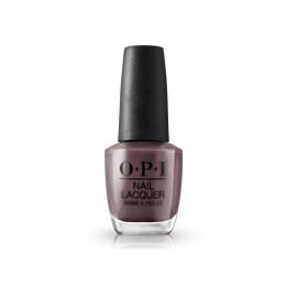 Lak na nehty OPI Nail Lacquer You Don´t Know Jacques!, 15 ml