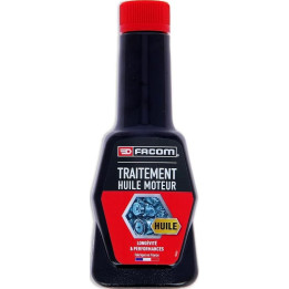 Aditiva do motorového oleje FACOM Oil Treatment 006001, 200 ml