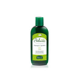 Šampon na vši  HELAN Occhio Al Pidocchio Shampoo Specifico, 200ml