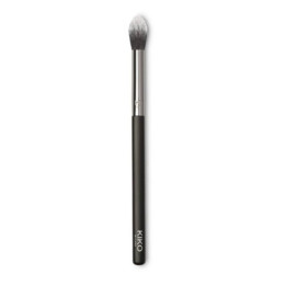 Kosmetický štětec na oční stíny KIKO MILANO Pointed Blending Brush, Eyes 66