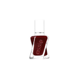 Lak na nehty ESSIE Gel Couture, odstín 360 Spiked with style, 13,5ml