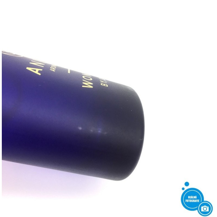Parfémovaná voda pro ženy ANIMA AROMATICS Wonder, 40 ml