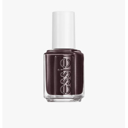 Lak na nehty ESSIE , odstín 989 Always Morphing, 13,5 ml