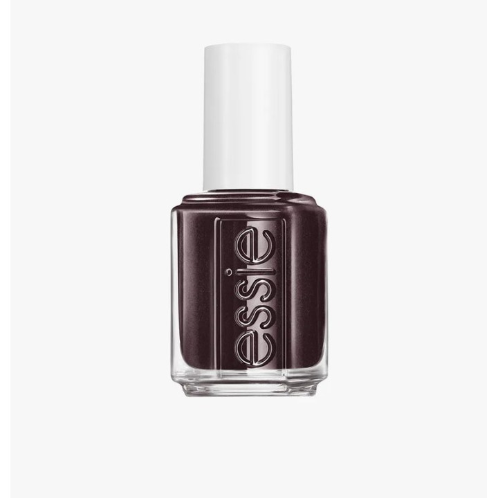 Lak na nehty ESSIE , odstín 989 Always Morphing, 13,5 ml
