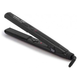 Žehlička na vlasy TERMIX 230° PCH-TX27.230, 51W, Black Edition