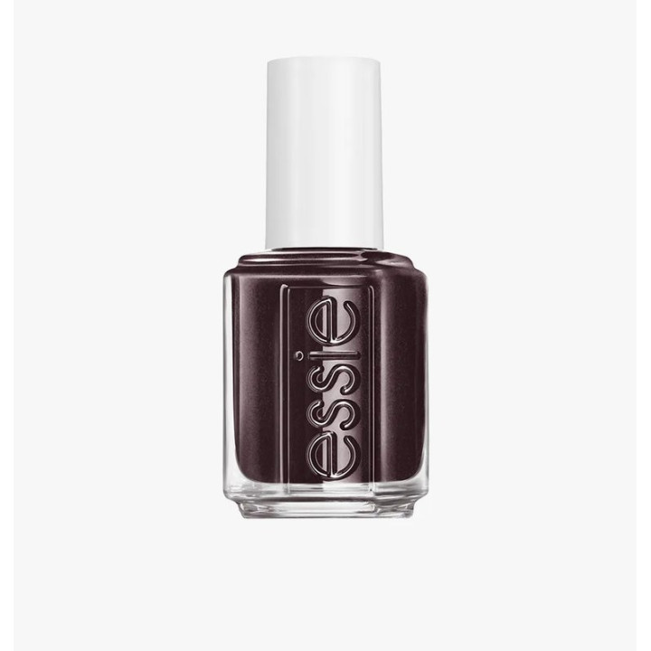 Lak na nehty ESSIE , odstín 989 Always Morphing, 13,5 ml