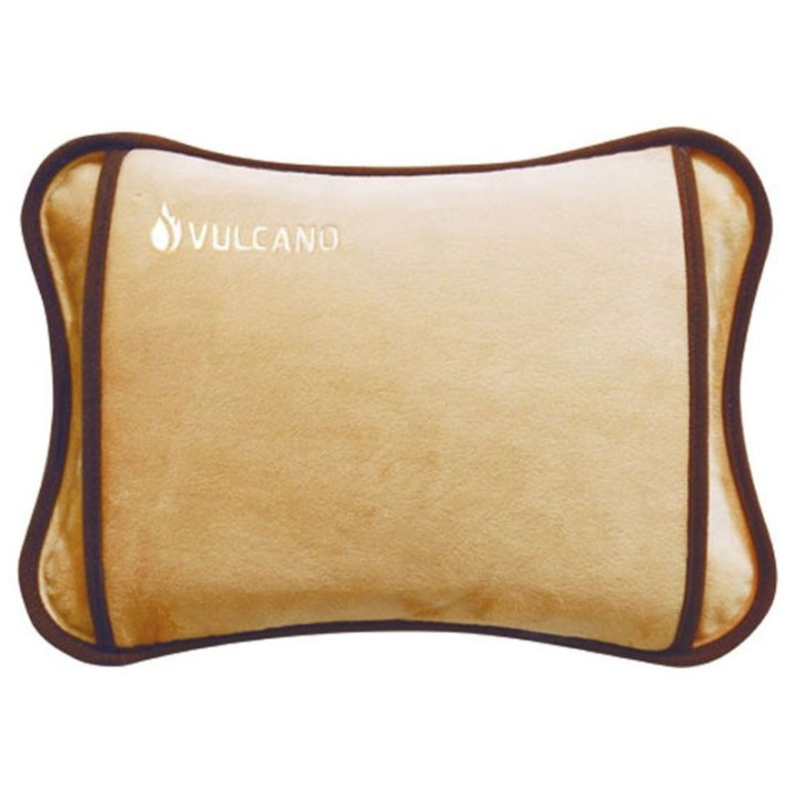 Vyhřívaný polštářek (termofor) TM ELECTRON TMHEP300 Vulcano, 29 x 20 x 6cm
