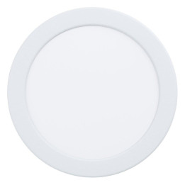 LED nástěnné světlo EGLO Fueva 99133, teplá bílá