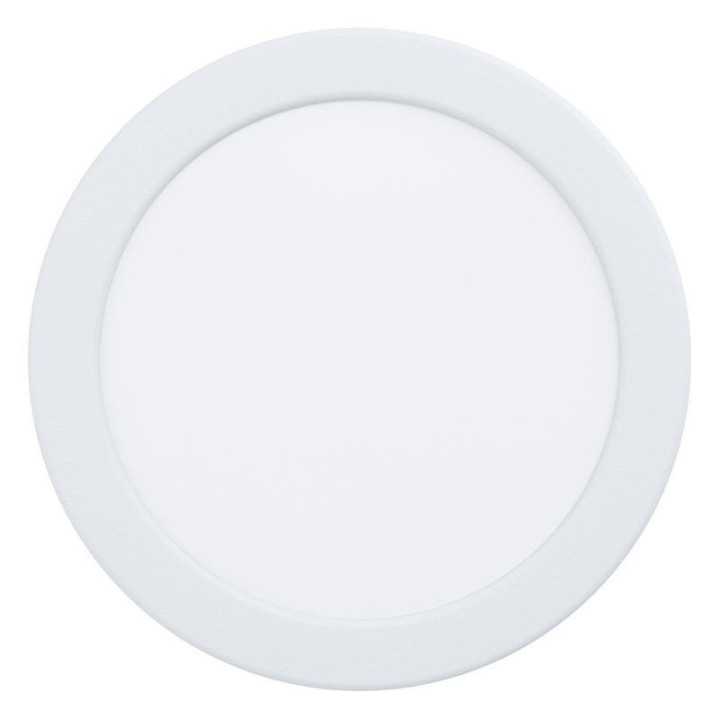 LED nástěnné světlo EGLO Fueva 99133, teplá bílá