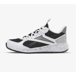 Dětské sportovní tenisky REEBOK Road Supreme 4.0 (100075256), vel. EU 28