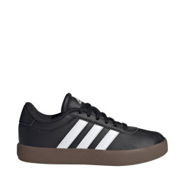 Dětské tenisky ADIDAS VL Court 3.0 (IE3630), vel. EU 29, černá