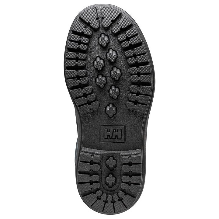 Dětské sněhule HELLY HANSEN Jk Varanger Insulated (11646-453), vel. EU 25